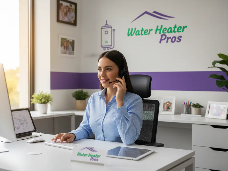Water Heater Repair  in Shiprock  FAQ